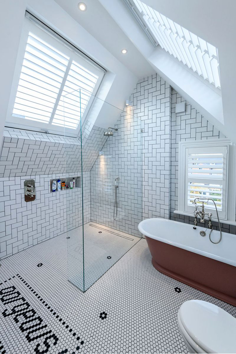 Patton-Road-Plantation-Shutters-South-East-10-compressor